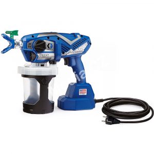 graco-ultra_corded_unit-3M_1000x1000px