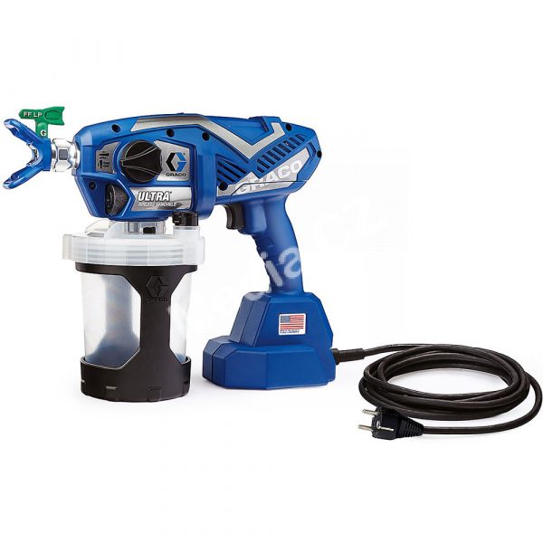 graco-ultra_corded_unit-3M_1000x1000px