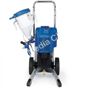 Graco_25D493