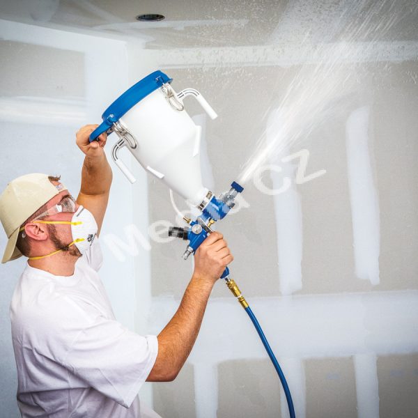 TexSprayFastFinishApplication1200