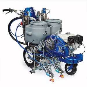 graco-linelazer-v-200dc-standard-line-striper-dual-color-2-gun-mechnical