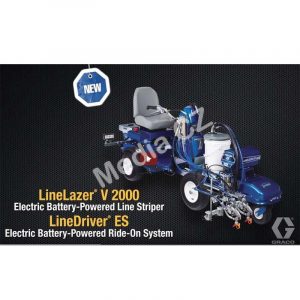 linelazer_linedriver-video