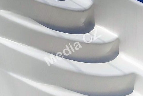 gel_coat_aplikacni1