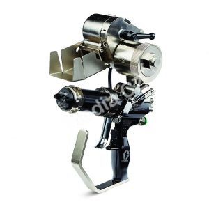 Graco_RS-Chopper_Gun1