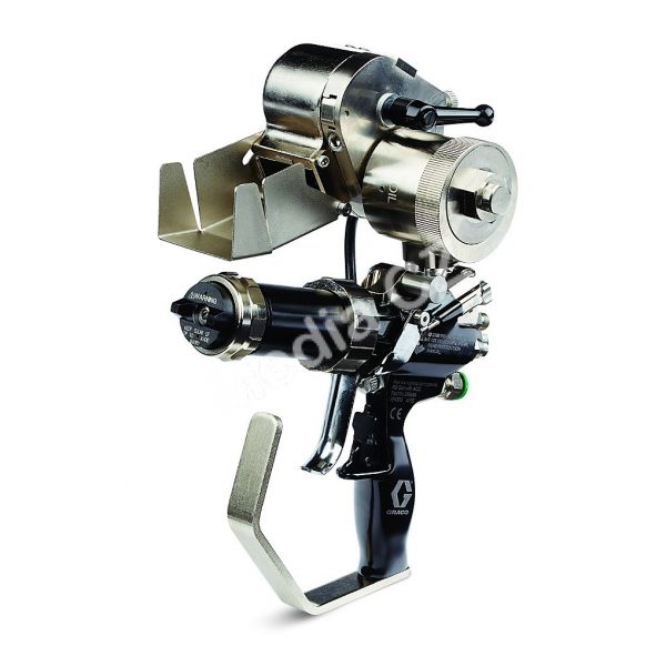 Graco_RS-Chopper_Gun1