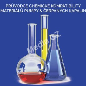 chemical_compatibility