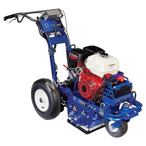 Graco_GrindLazer_HP_DC1013_G_DCS