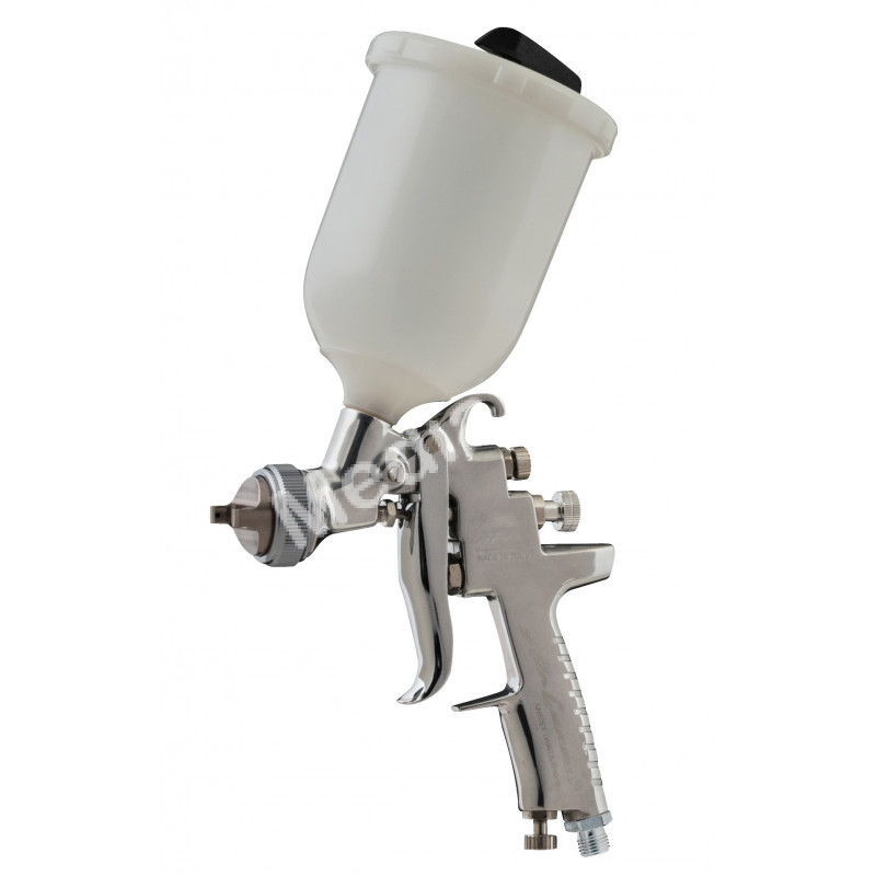 ANEST IWATAAIR GUNSA AZ3 HTE 2 AV stříkací vzduchová středotlaká