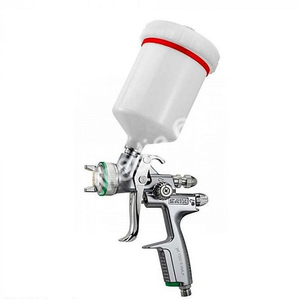 sata-1000-horni_nadobka