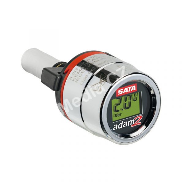 sata-adam-2-bar-meric-tlaku-pro-satajet-5000-b-211540