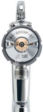 W-200SP_front