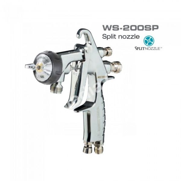 ws-200sp-pic1