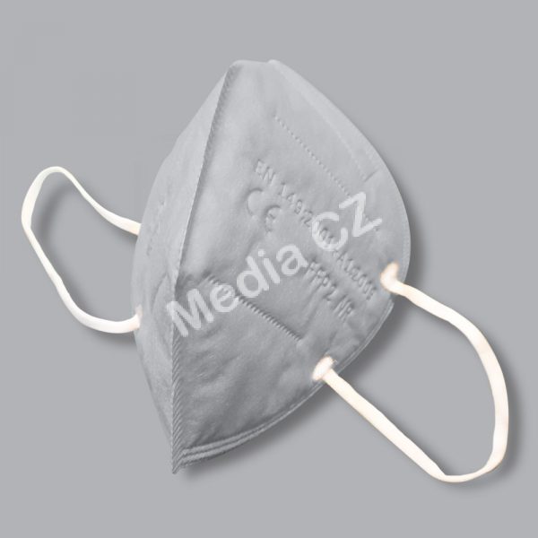 respiratory_sedy_B_1000x1000px