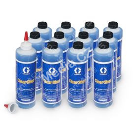 graco_bulk_CS_fluid_17X757