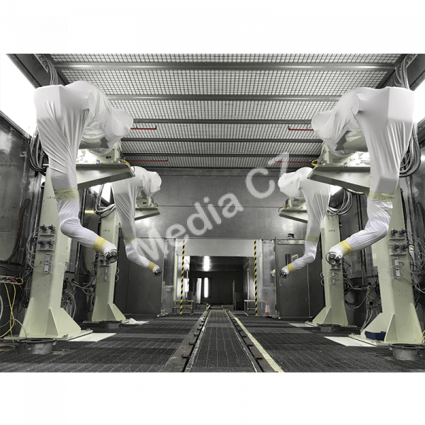 navlek_gramos_kleenknit_na_roboticke_stroje_d