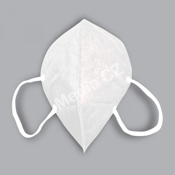 respirator_bily_B