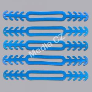 spony_set_5ks_modre