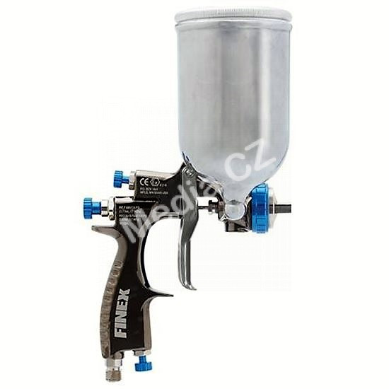 graco-conventional-finex-gravity-fed-side-cup-gun_550