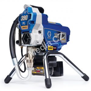 Graco_25T804_390_PC_Cordless_3