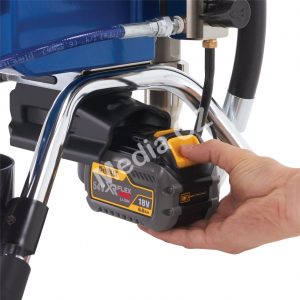 Graco_25T863