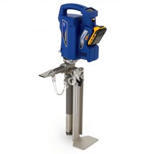 Graco_PowerFill_3,5_Standard