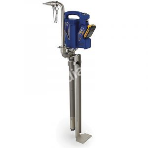 Graco_PowerFill_Pro_XL