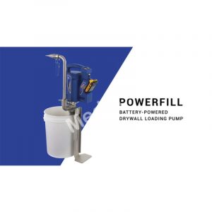 Graco_powerfill2