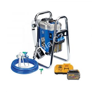 graco-gx21-cordless-electric-airless-sprayer-1000x1000