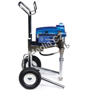 Graco_Ultra_MaxII_650_PC_Pro_Hi-Boy_2