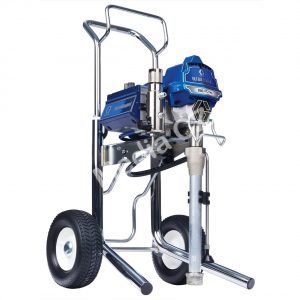 Graco_Ultra_MaxII_650_PC_Pro_Hi-Boy_4