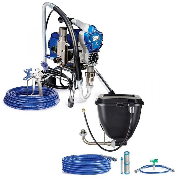 Graco 19b968 discount