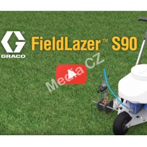 FielLazer_S90_youtube