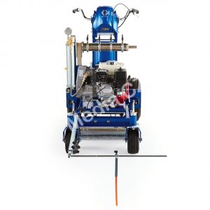 Graco_TapeLazer_HP_Automatic_5