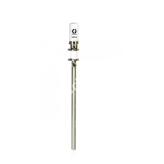 Graco_obr-24R047