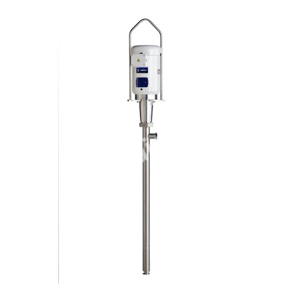 Graco_pistove_sudove_cerpadlo_25C419