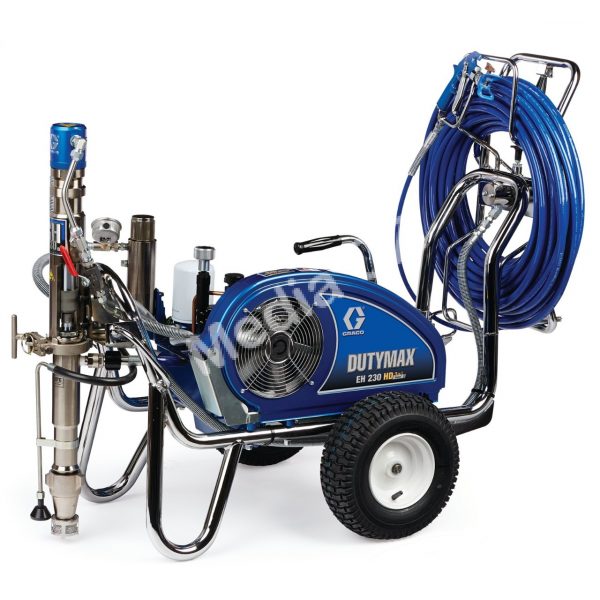 Graco_DutyMax_EH230-HD-ProContractor_24W942