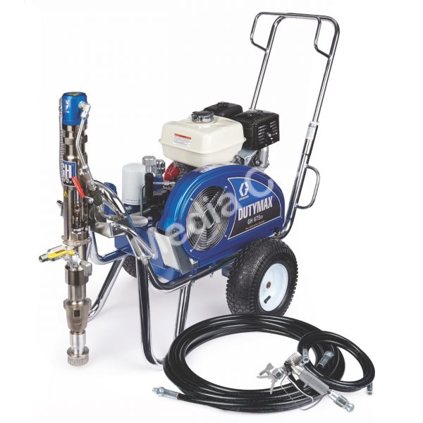 Graco_DutyMax_GH-675DI_BIG150-25D225