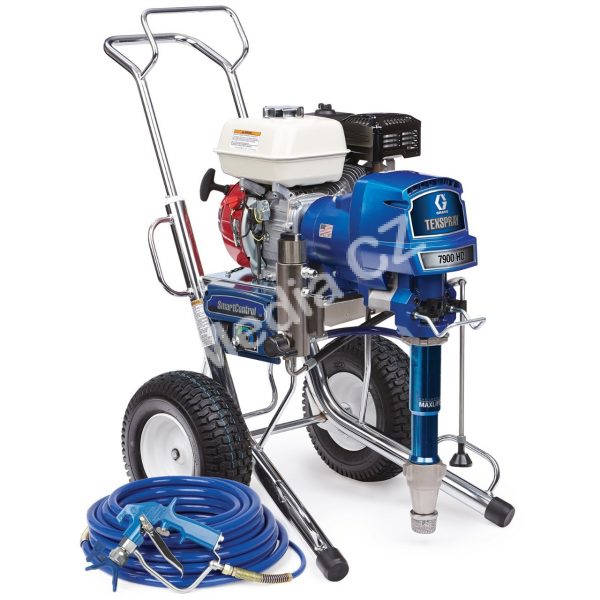 Graco_GMAX_II_7900_Standard_17H820