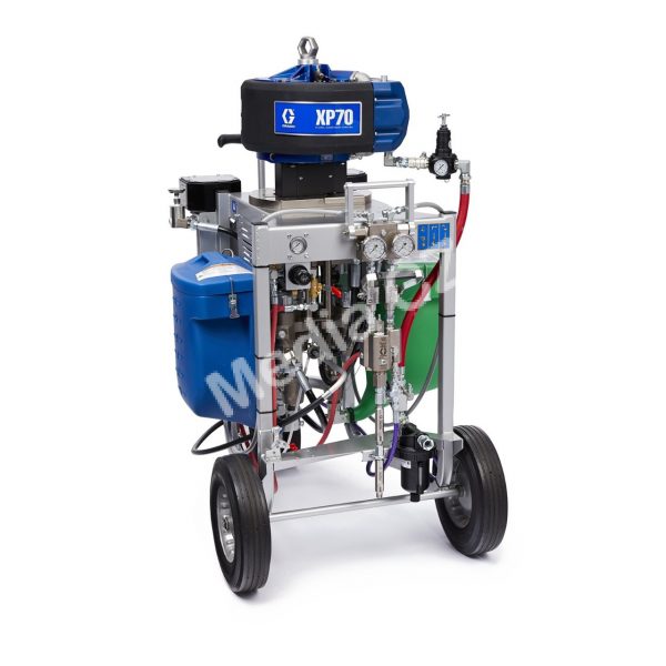 Graco_system_XP_70_571104