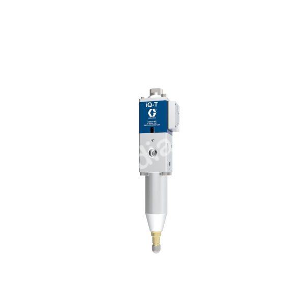 Graco_davkovaci_ventil_iQ_V25DT060DA
