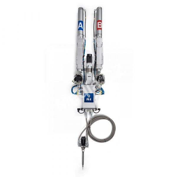 Graco_PR-X_ventily_2_1000x1000px