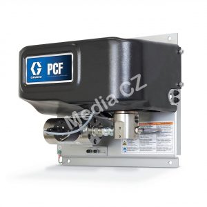 Graco_system_PCF