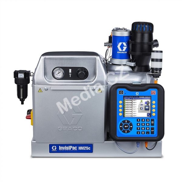 Graco_InvisiPac_1