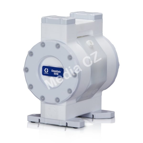 Graco_pneumaticke_cerpadlo_ChemSafe_1040