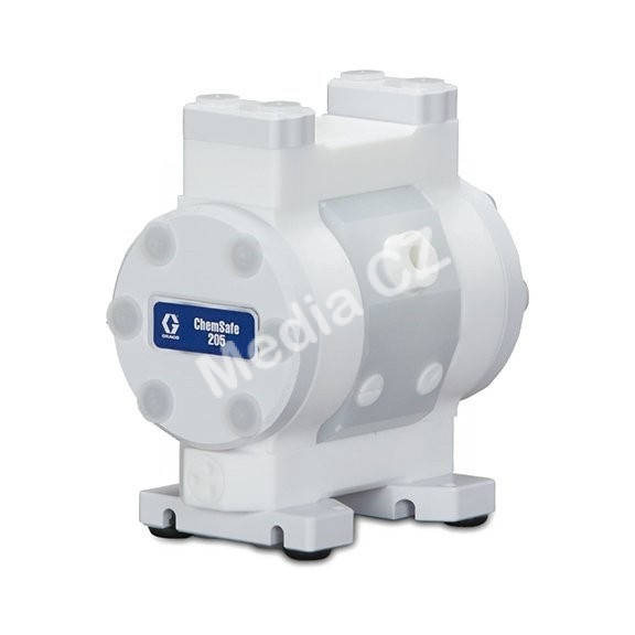 Graco_pneumaticke_cerpadlo_ChemSafe_205_24X430