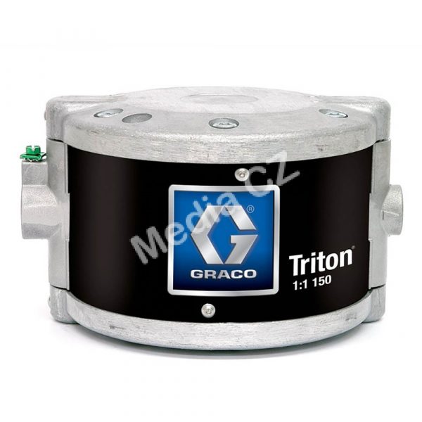 Graco_Triton_308_246654_1000x1000px