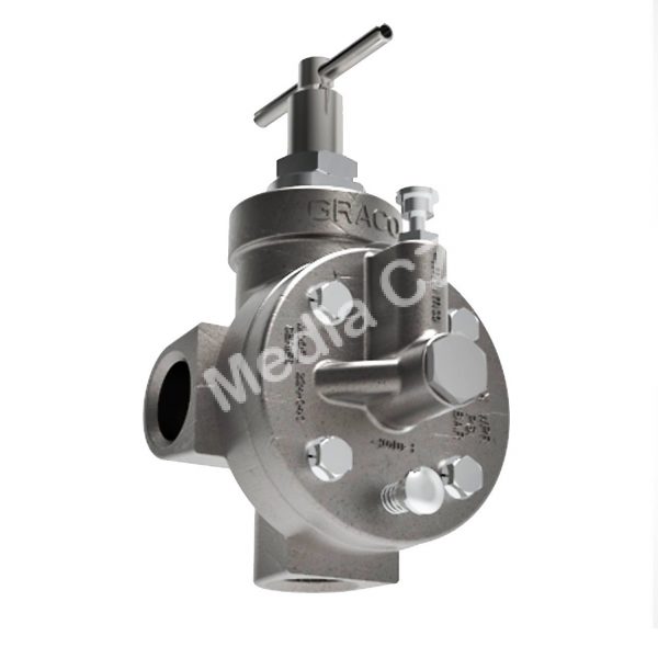 Graco_ventil_224040