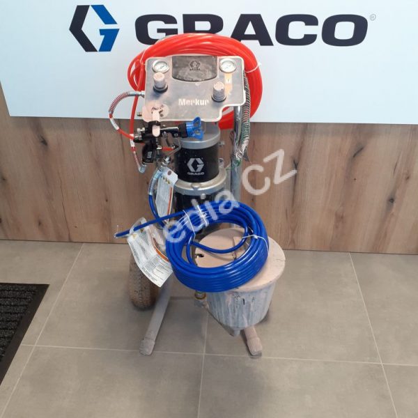 G30C25R foto 2 a