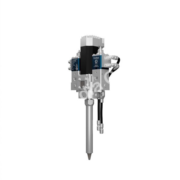 Graco-Voltex_25T670_2