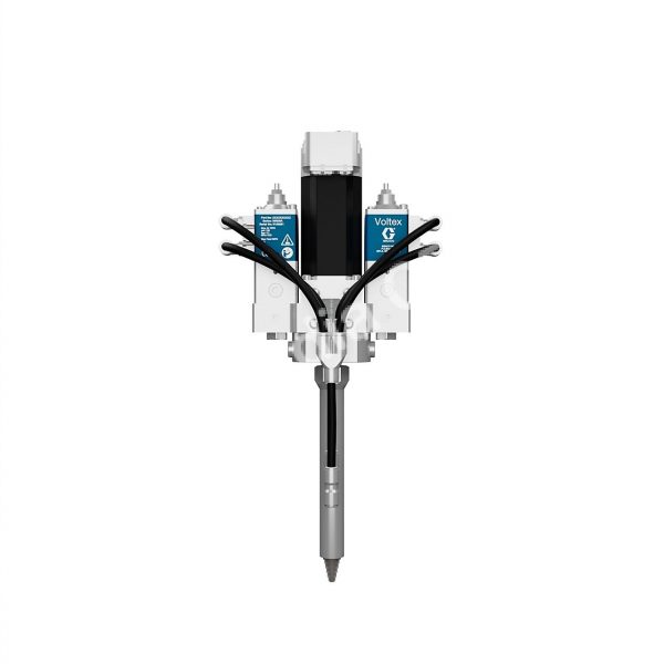 Graco-Voltex_25T670_3